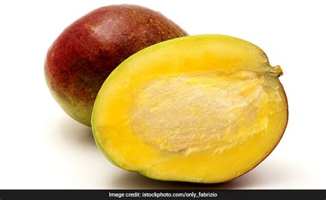 Mango Kernels Or Gutli Benefits You Must Know; It’s .